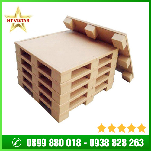 Cung cấp giấy tổ ong FSC tại Bình Định -  Miễn phí giao hàng 24/24